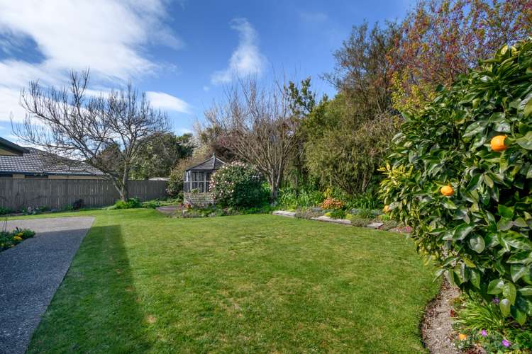 24 Hoult Crescent Monaco_10