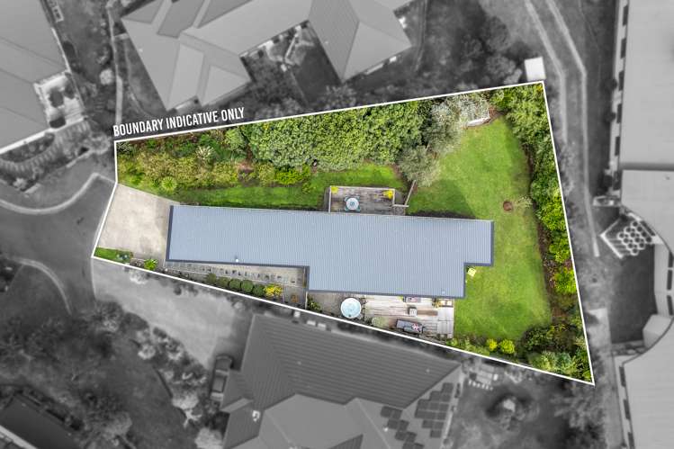 9 Tauhou Place Waikanae_27