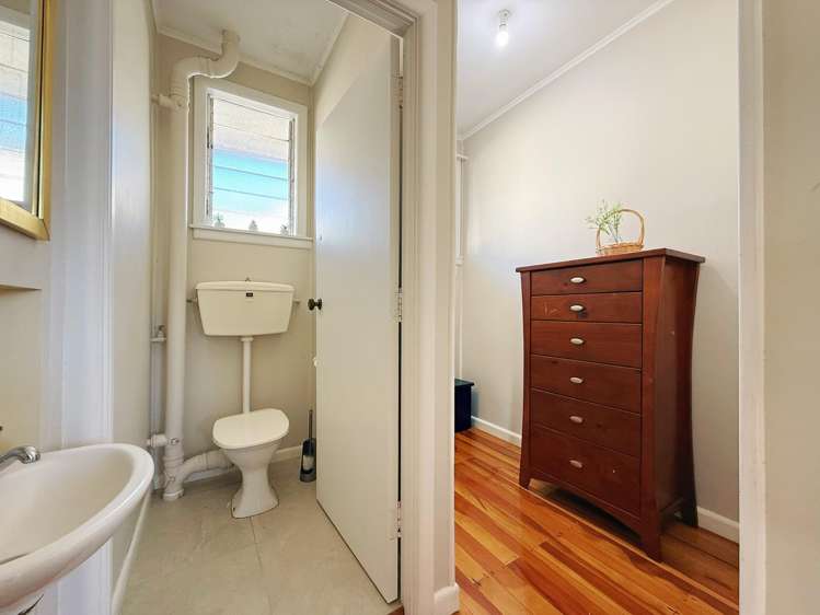 35 Arundel Street 罗斯基尔山奥克兰新西兰_13