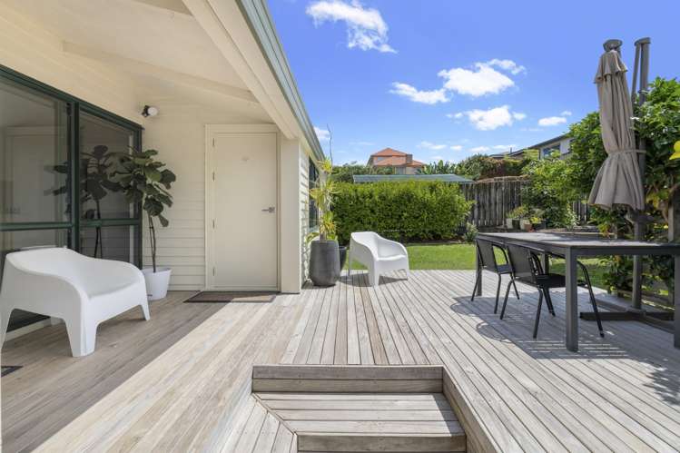 14 Hastie Avenue Mangere Bridge_24