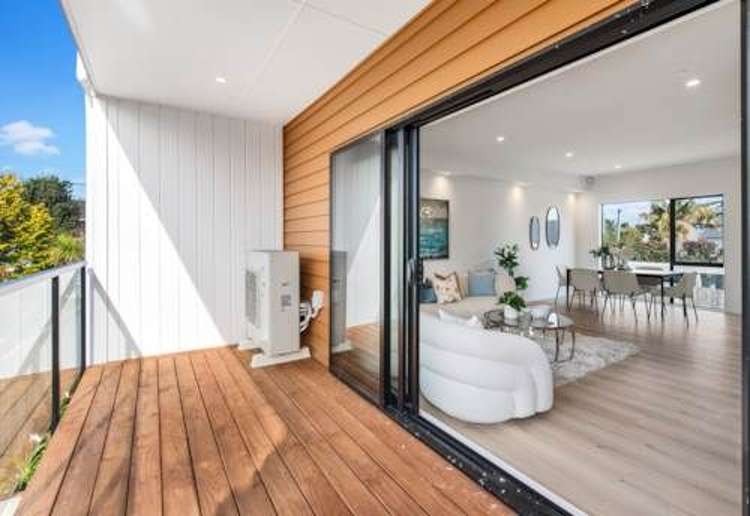 12B Angelo Avenue Howick_12