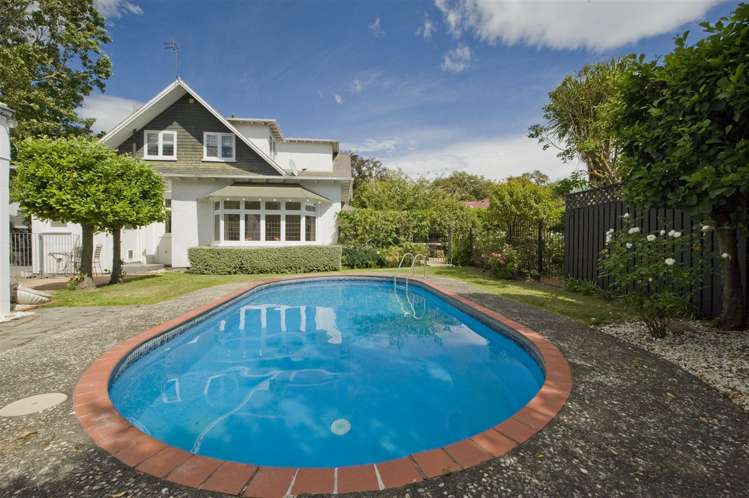 284 Papanui Road Merivale_7