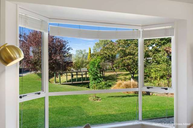 11 Douglas Road Amberley_3