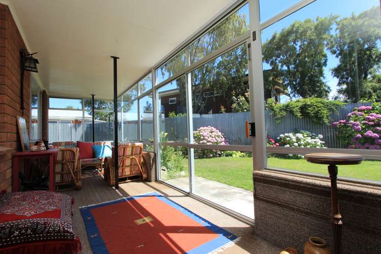 124 Alfred Street Blenheim Central_7