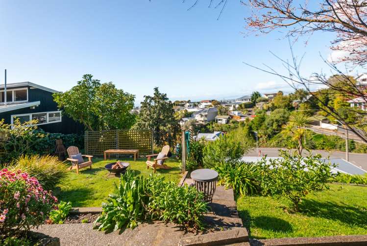 16 Spencer Road_2