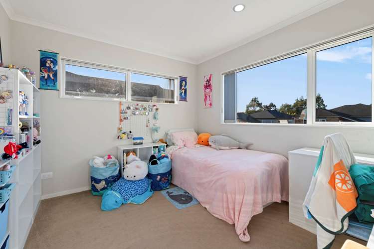 9 Conti Drive Flat Bush_11