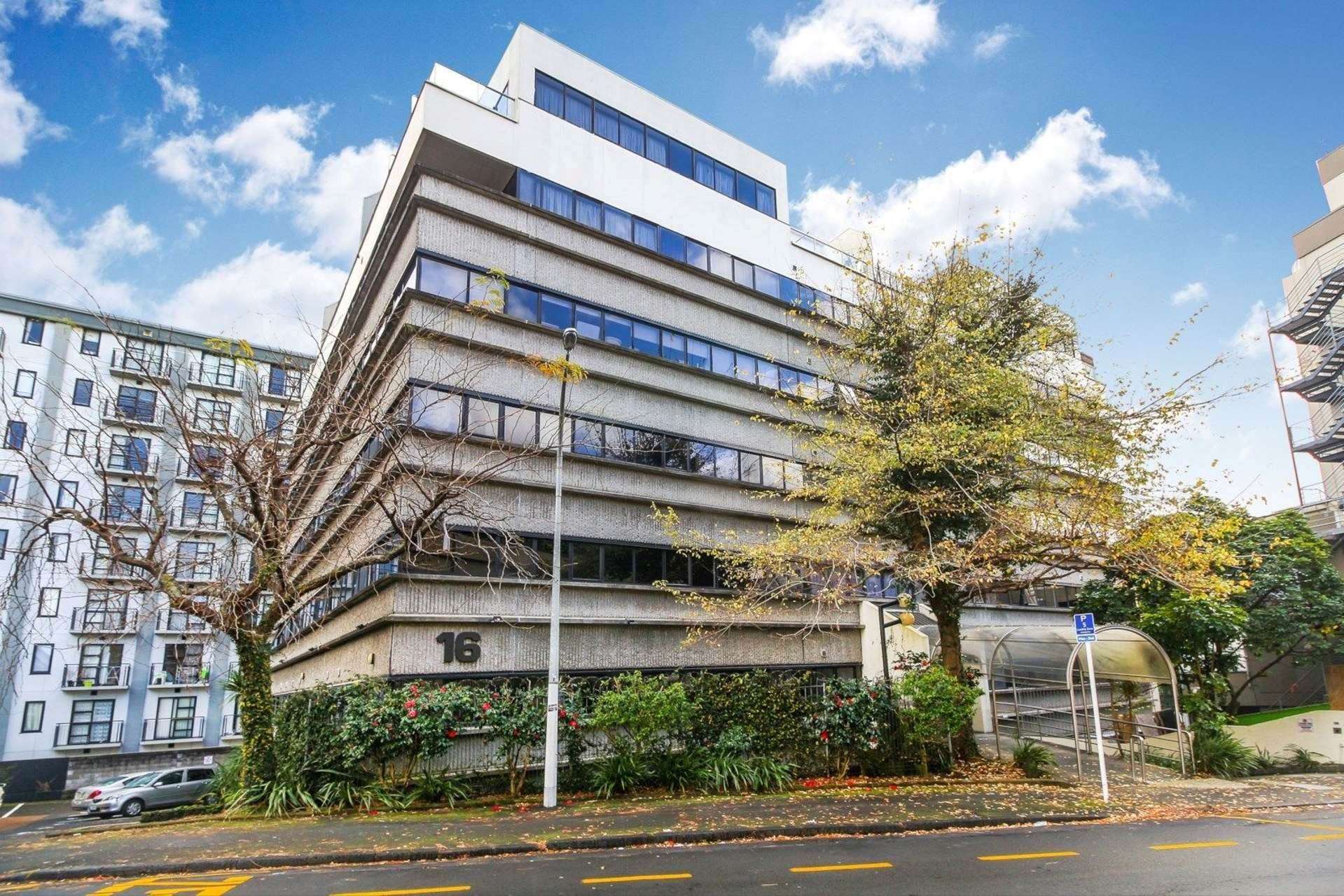 1I/16 Liverpool Street City Centre_0