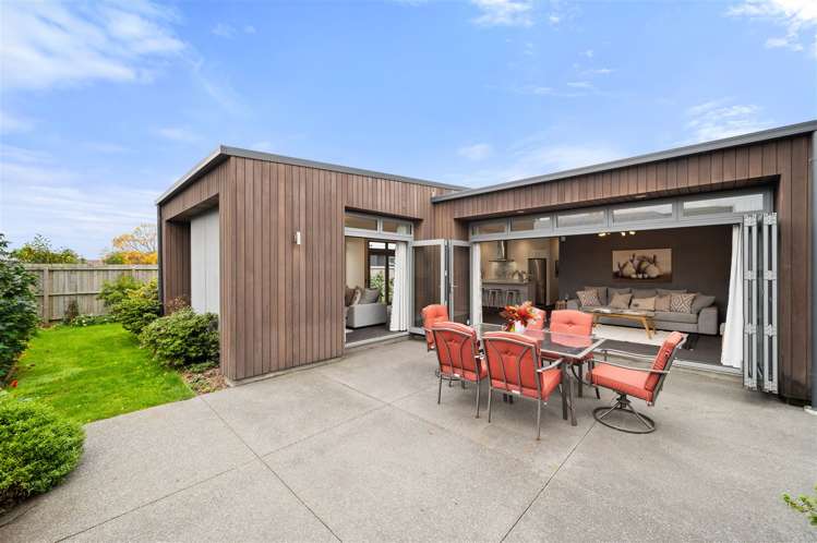 77 Wilsons Road South Saint Martins_19