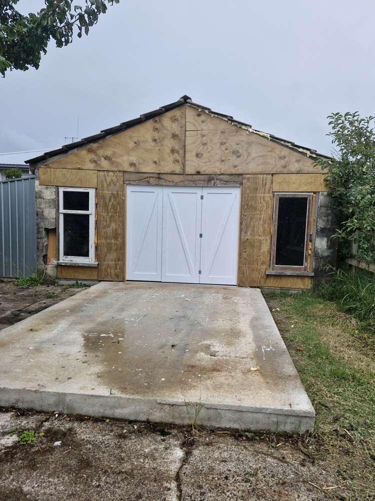 301 Ohaupo Road Te Awamutu_24