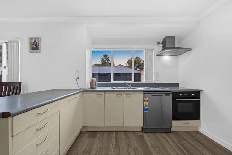 124A Old Wairoa Road Papakura_7