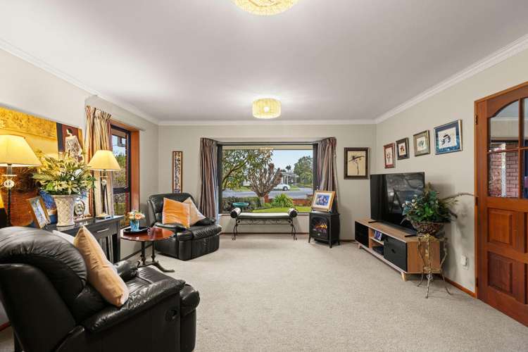 33 Cherrywood Place Redwood_2