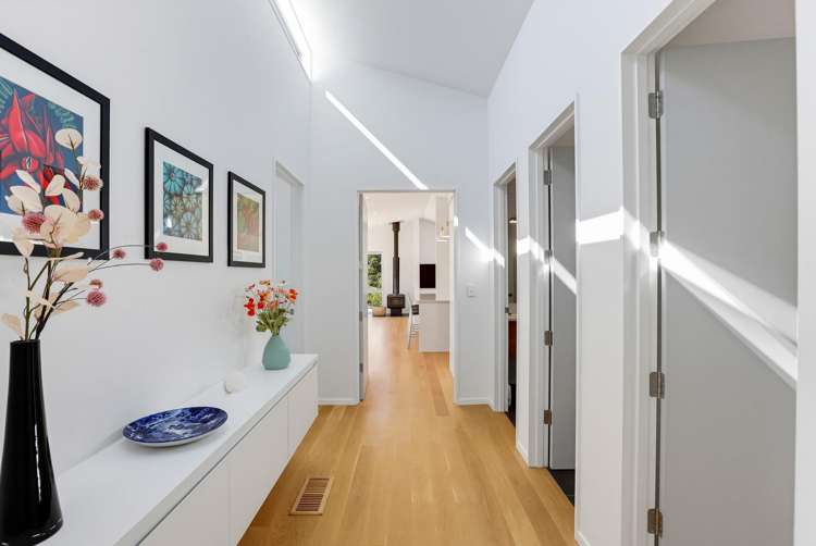 21 Aylmers Valley Road Akaroa_15