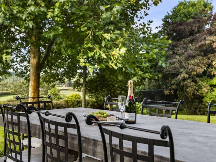 40 Farquharson Road Ararimu_34