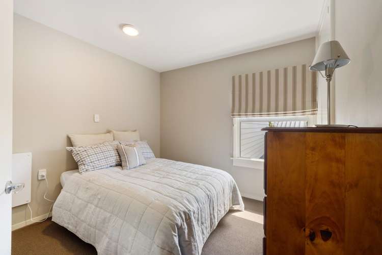 118 Hamilton Avenue Fendalton_16