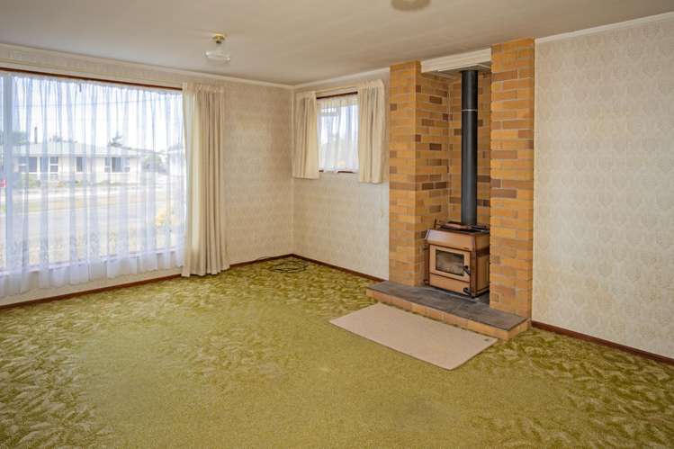 48 Stuart Street Oamaru_5