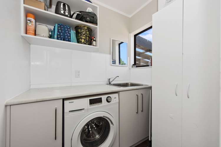 69 Karaka Street Nawton_6