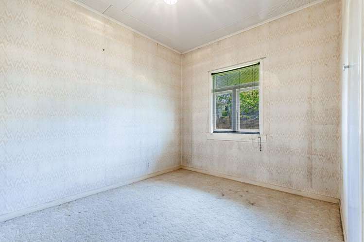 1/36 Rimu Street New Lynn_12