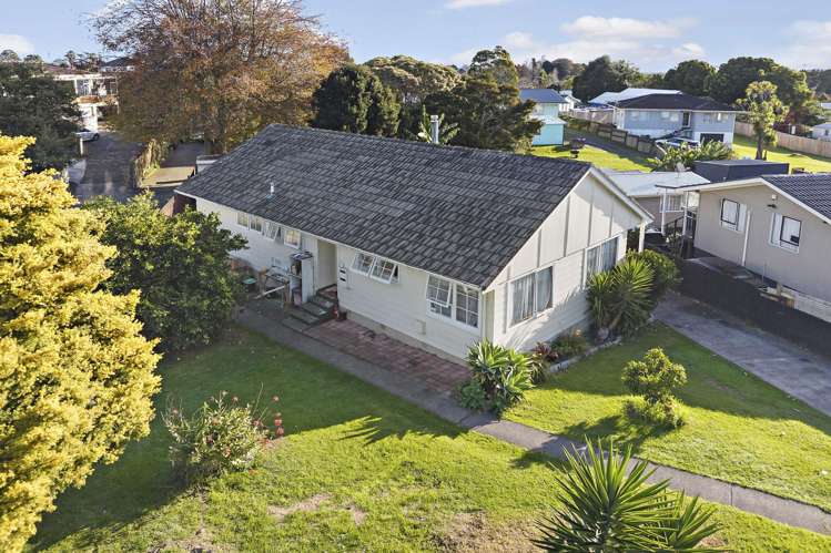 333 Roscommon Road Clendon Park_8
