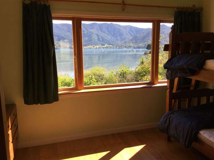 1703 Queen Charlotte Drive Anakiwa and Surrounds_11