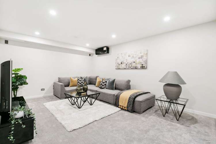 108 Saint Andrews Road Epsom_8