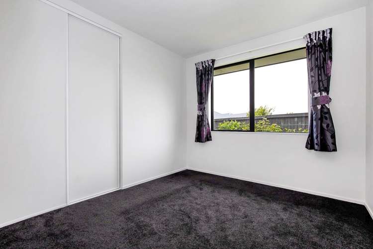 14 Louis Lane Rolleston_16