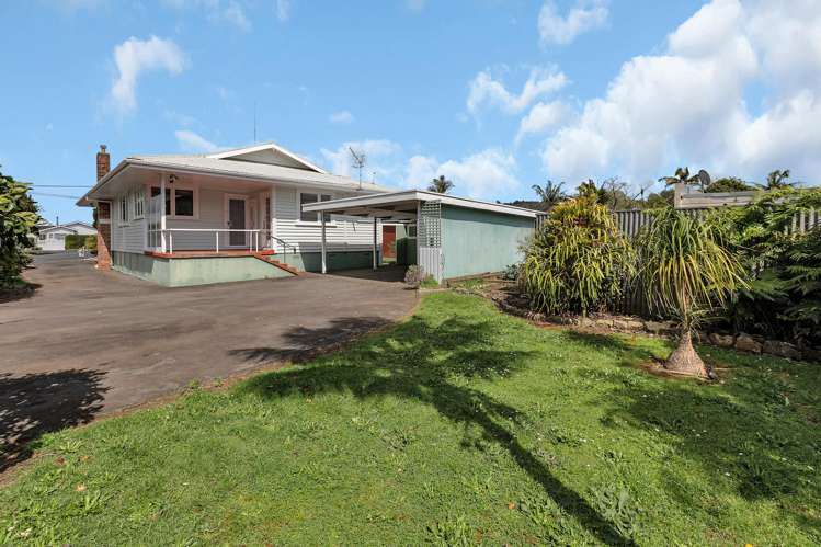 15 Shortland Street Regent_14