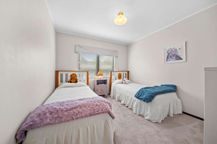 156 Gordon Street Lansdowne_14