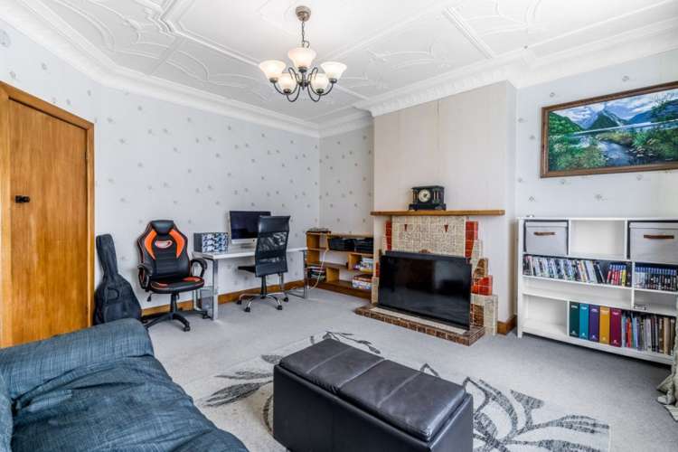 15 King Road Makarewa_7