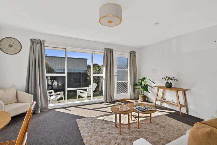 4/56 Hume Street Sydenham_6
