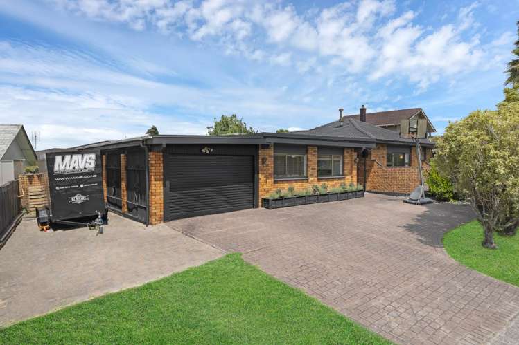 51 Barnhill Crescent Papakura_13