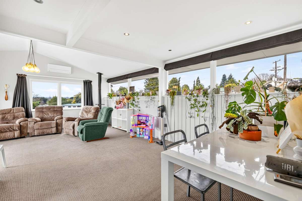 40 Griffiths Street_1