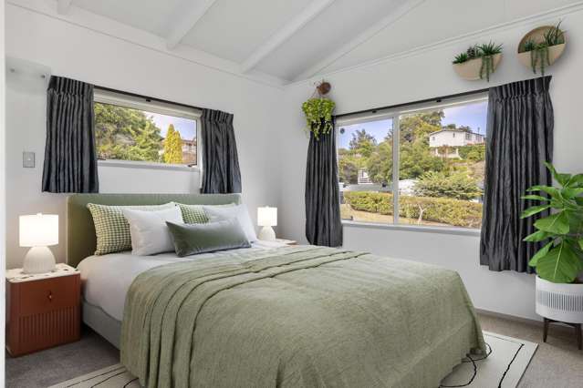 32 Tremaine Avenue Two Mile Bay_2