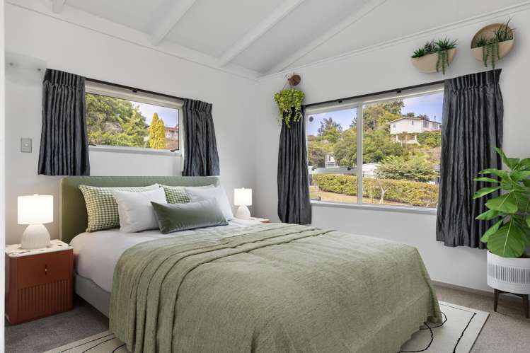 32 Tremaine Avenue_2