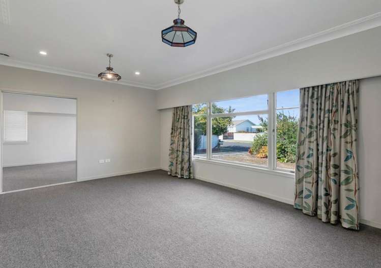 24 Park Street Morrinsville_15