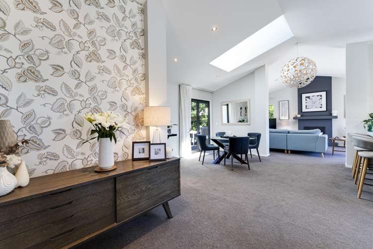 36 Cambelldon Crescent Stoke_6