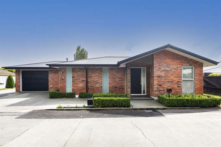 7 Selsey Lane Somerfield_10