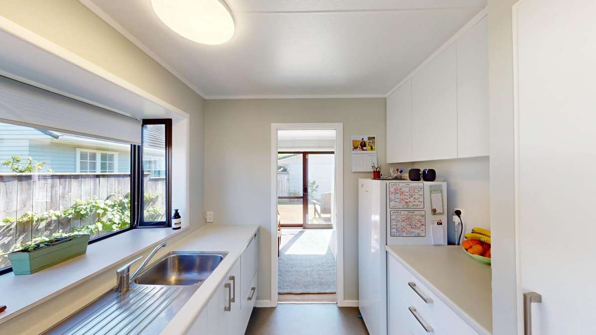 13D Virginia Road, Saint Johns Hill 2