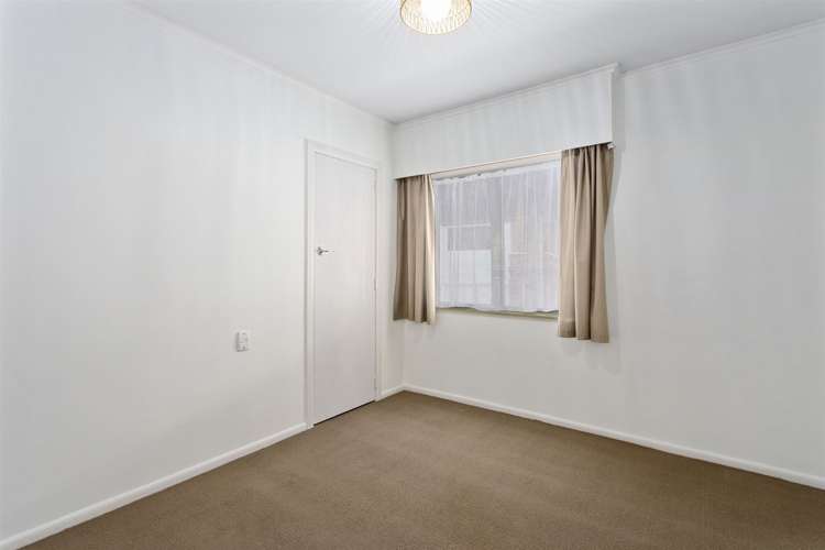 44 Pohutukawa Avenue Ohope_24