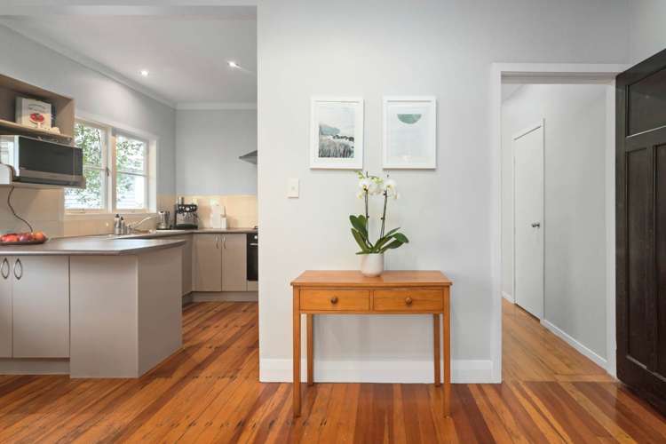 151 Mount Smart Road Onehunga_7