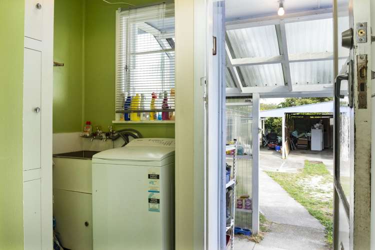 20 Bythell Street Redwoodtown_21