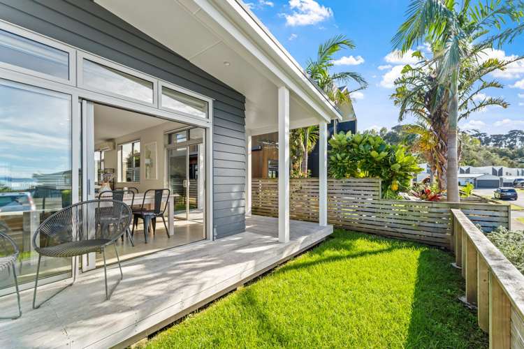 14 Hampton Mews Snells Beach_19