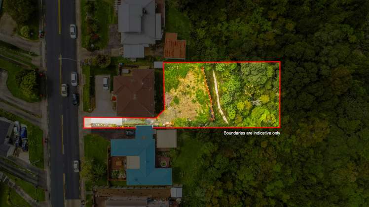 372a Hillsborough Road Hillsborough_4