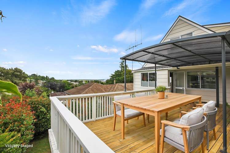 414b Sandes Street Thames_2