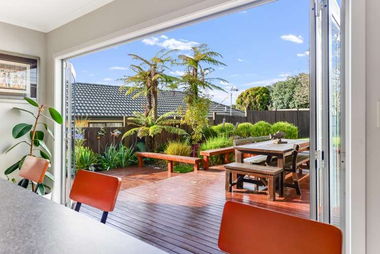 7 Greenfield Drive_5
