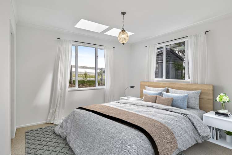 8 Daphne Place Mangawhai_8