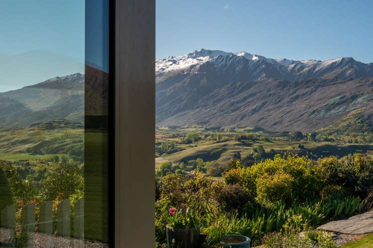 6 Caldwell Lane Bendemeer_19