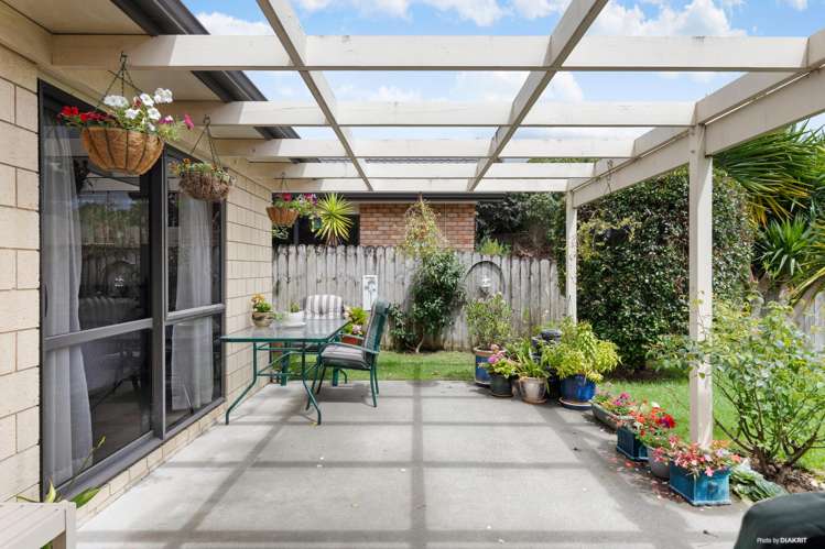 25 Willowgrange Place Pukekohe_15