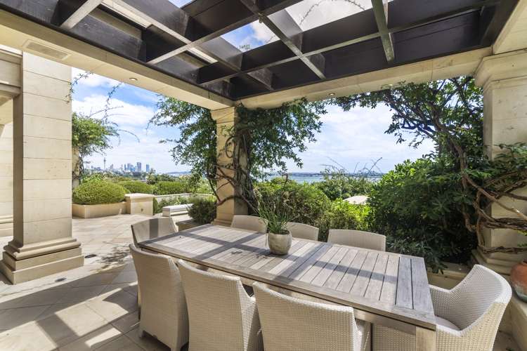 84 Paritai Drive Orakei_8