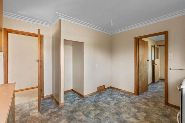 1 Beach Street Waikouaiti_13