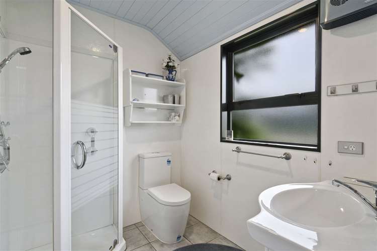 6 Titoki Place Motueka_15